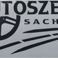 Aufkleber Autoszene Sachsen
