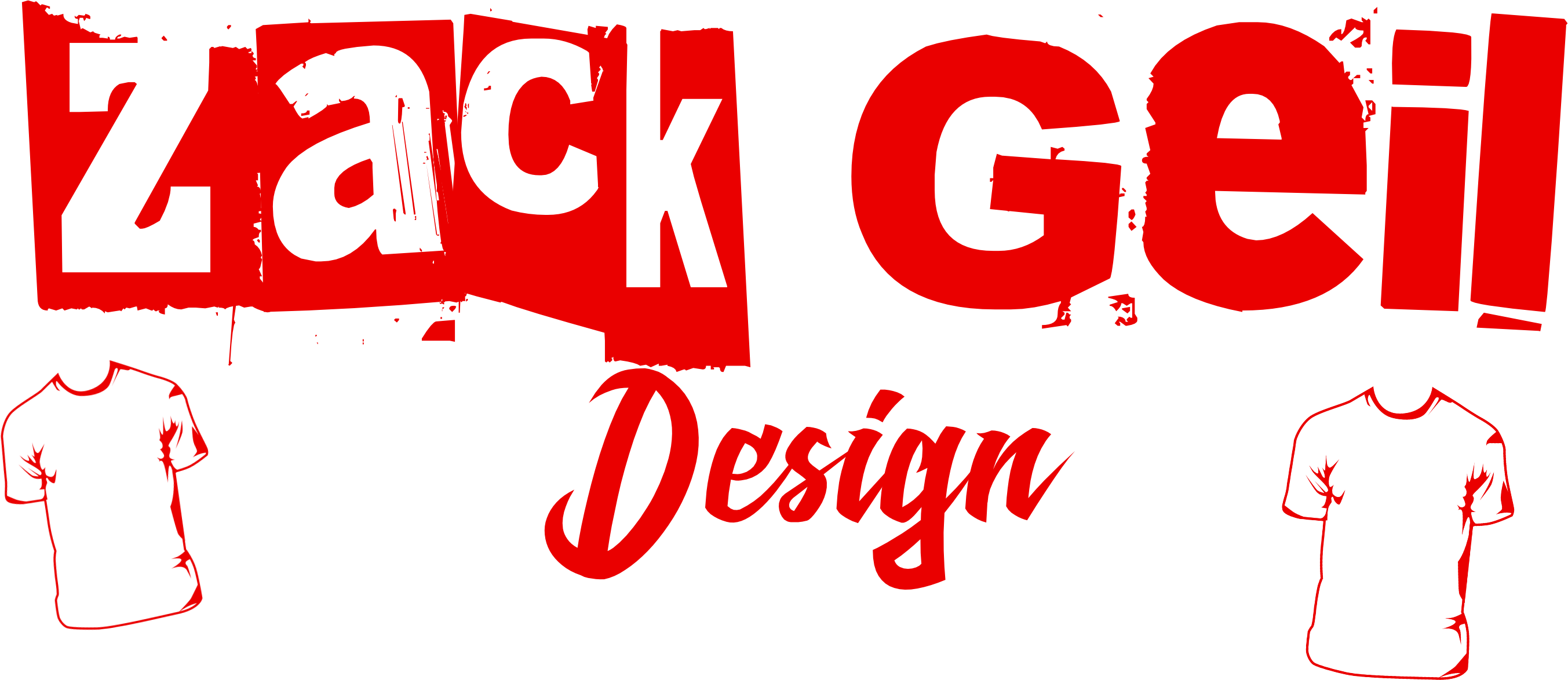 ZGD Logo