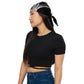 Heulender Wolf Bandana