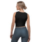 Fuchs Crop-Top
