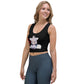 Fuchs Crop-Top