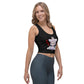 Fuchs Crop-Top