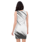 Fee-Schmetterling-Kleid