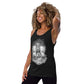 Wikinger Unisex-Tank-Top