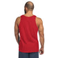 Wikinger Unisex-Tank-Top