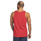 Wikinger Unisex-Tank-Top