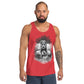 Wikinger Unisex-Tank-Top