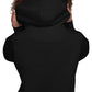 Techwear-Character Unisex-Kapuzenpullover