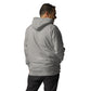 Anime Drache Unisex-Kapuzenpullover