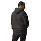 Anime Drache Unisex-Kapuzenpullover
