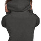 Techwear-Character Unisex-Kapuzenpullover