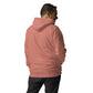Anime Drache Unisex-Kapuzenpullover