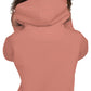 Anime Buch Unisex-Kapuzenpullover