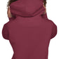 Techwear-Character Unisex-Kapuzenpullover