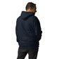 Anime Drache Unisex-Kapuzenpullover