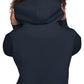 Techwear-Character Unisex-Kapuzenpullover