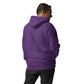 Anime Drache Unisex-Kapuzenpullover
