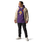 Anime Drache Unisex-Kapuzenpullover