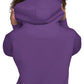 Techwear-Character Unisex-Kapuzenpullover
