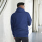 Dark Car Unisex-Kapuzenpullover