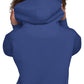 Techwear-Character Unisex-Kapuzenpullover