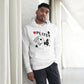 Player Unisex-Kapuzenpullover