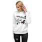 Player Unisex-Premium-Pullover