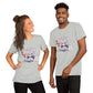 Fuchs Unisex-T-Shirt