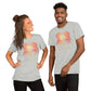 i-love-anime Unisex-T-Shirt