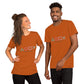 Gaming-Playstation Unisex-T-Shirt