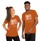 i-love-anime Unisex-T-Shirt