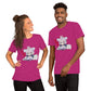 Fuchs Unisex-T-Shirt
