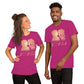 i-love-anime Unisex-T-Shirt