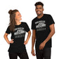 race-car-vehicle-hobby Unisex-T-Shirt