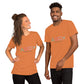 Gaming-Playstation Unisex-T-Shirt