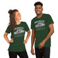 race-car-vehicle-hobby Unisex-T-Shirt