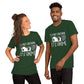 Not cartoons anime Unisex-T-Shirt