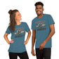 race-car-vehicle-hobby Unisex-T-Shirt