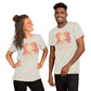 i-love-anime Unisex-T-Shirt