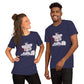 Fuchs Unisex-T-Shirt