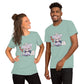 Fuchs Unisex-T-Shirt