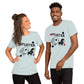 Player Unisex-T-Shirt