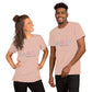 Gaming-Playstation Unisex-T-Shirt