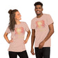 i-love-anime Unisex-T-Shirt