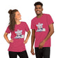 Fuchs Unisex-T-Shirt