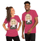 Kawaii-Anime-Neko-Girl Unisex-T-Shirt