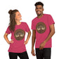 celtic-tree-of-life Unisex-T-Shirt