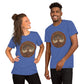celtic-tree-of-life Unisex-T-Shirt