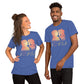 i-love-anime Unisex-T-Shirt