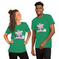 Fuchs Unisex-T-Shirt